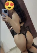 Buna sunt noua la tine in oras militari residence - imagine 2