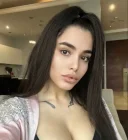 Doar deplasari vip - imagine 1