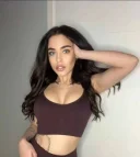 Doar deplasari vip - imagine 2