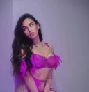 Doar deplasari vip - imagine 4