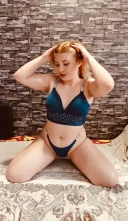 Rin grand reala - imagine 3