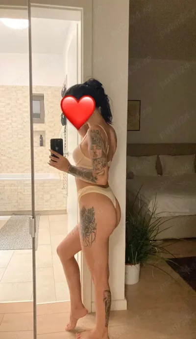 Heiii la mine sau la tine outcall