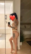 Heiii la mine sau la tine outcall - imagine 3