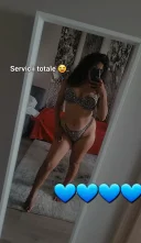 Fac si deplasari - imagine 5