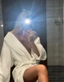 Buna azi am ajuns la tine in oras - imagine 2