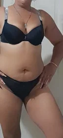 Buna noa in orasul tau andreia - imagine 1