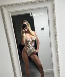 Buna sunt maria - imagine 4