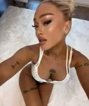 Total noua la tine in oras eforie nord - imagine 1