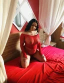 Miruna deplasari outcall la tine sau la hotel - imagine 2