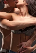 Buna doamnelor - imagine 1