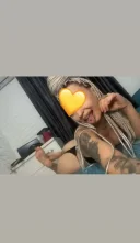 Hei doar deplasari - imagine 1