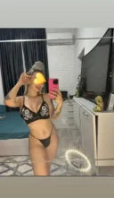 Hei doar deplasari - imagine 2