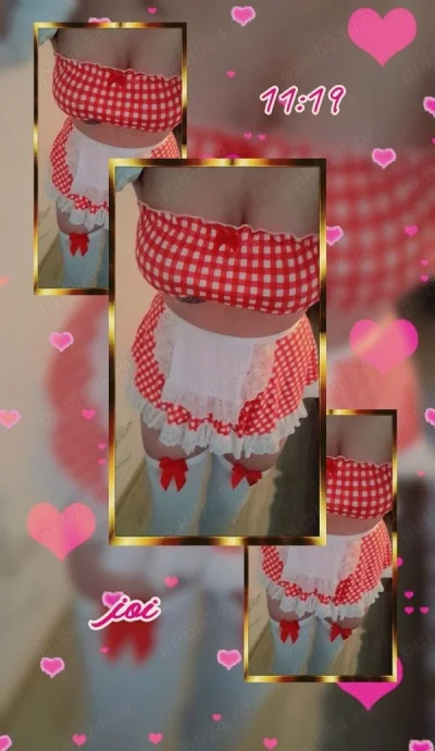 Poze reale noi doar deplasari