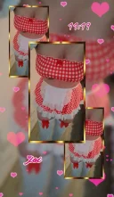 Poze reale noi doar deplasari - imagine 3