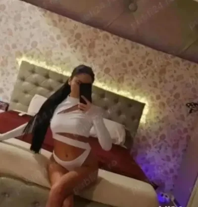 Azi Am ajuns! Micro6