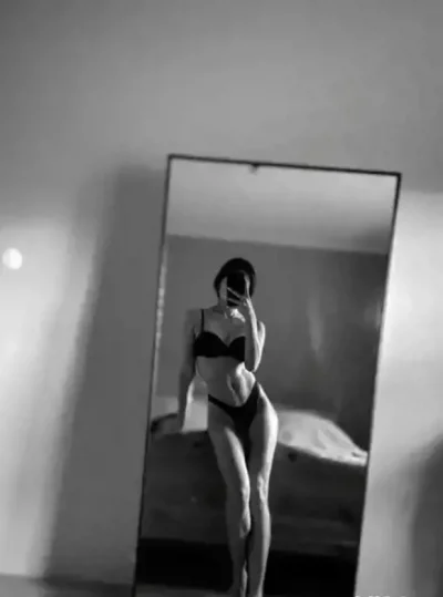 Doar deplasări ,18 ani!