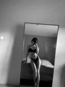 Doar deplasări ,18 ani! - imagine 2