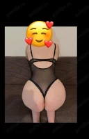 Rezidence militari - imagine 1