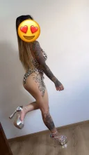 Buna sunt carolina 100 reala - imagine 1