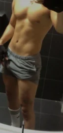 Lucas tip discret curat servicii de inalta clasa - imagine 1