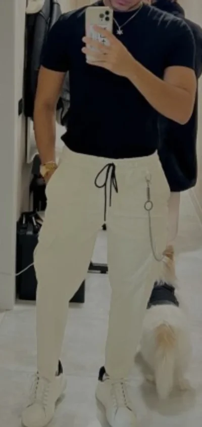 Lucas tip discret curat servicii de inalta clasa