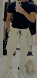 Lucas tip discret curat servicii de inalta clasa - imagine 5