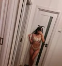 Servici top 19 ani locatie discreta zona centrala reala 100 - imagine 2