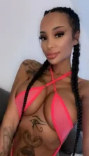 Doar azi in sibiu - imagine 1