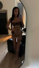 Doar azi in sibiu - imagine 2