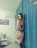 Hello dydy aici bine ai venit pe pagina mea - imagine 3