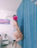 Hello dydy aici bine ai venit pe pagina mea - imagine 4