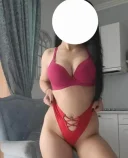 Moldoveanca am revenit la tine in oras - imagine 1