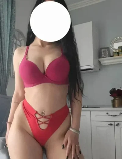 Moldoveanca am revenit la tine in oras