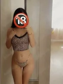 Doar pentru cateva zile in oras - imagine 1