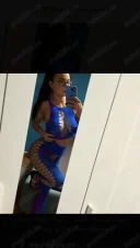 Noua in orasul tau 100 reala fac si deplasari doar la hotel - imagine 2