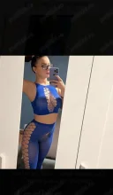 Noua in orasul tau 100 reala fac si deplasari doar la hotel - imagine 3