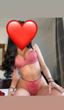 Hey doar ce am ajuns - imagine 2