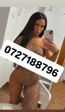 Doar pentru cateva zile - imagine 4