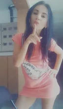 Deny new in orasul tau - imagine 1