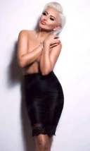 Te invit la un masaj erotic pasional - imagine 1