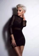 Te invit la un masaj erotic pasional - imagine 2