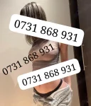 Vino sa ne cunoastem - imagine 3