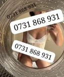 Vino sa ne cunoastem - imagine 4