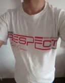 Masaj doar pentru doamne si domnisoare - imagine 1