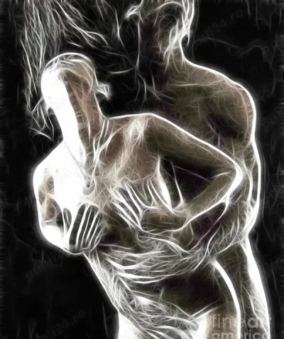 Barbat caut doamna sau domnisoara