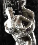 Barbat caut doamna sau domnisoara - imagine 2