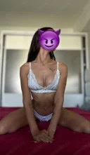 Buna sunt larisa noua la tine in oras - imagine 2