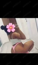 Fac si deplasari Roxy - imagine 2