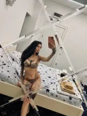 Show web live - imagine 2