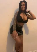 Noua in orasul tau fac si deplasari party cupluri am si colega blonda brazilianca - imagine 4